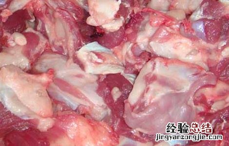 羊肉和西瓜能一起吃吗宝宝 羊肉和西瓜能一起吃吗