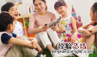 刮怎么组词 绰怎么组词