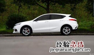 打火要不要踩离合和刹车 打火要不要踩离合和刹车和车型有关