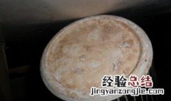宋代磁州窑底足特征 宋代磁州窑底足特征分享