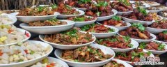 头菜是什么菜做的 头菜是什么