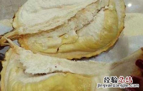 小孩子能吃榴莲吗晚上 小孩子能吃榴莲吗