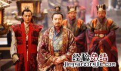 唐朝朝建立多少年 唐朝朝建立一共多少年