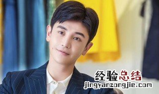 孙坚演的电视剧有哪些 都看过的绝对是真爱