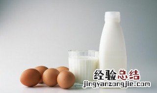 鸡蛋煮好还是蒸好? 鸡蛋整个煮好还是蒸好