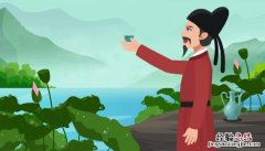 子曰吾十有五而志于学全文翻译 子曰吾十有五而志学的翻译