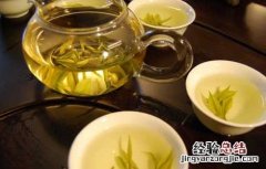 痛风患者能喝茶吗?能喝什么茶? 痛风患者能喝茶吗