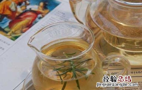 痛风患者能喝茶吗?能喝什么茶? 痛风患者能喝茶吗