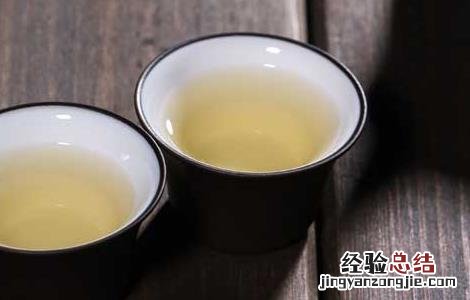 痛风患者能喝茶吗?能喝什么茶? 痛风患者能喝茶吗