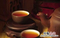 胃不好能喝白茶吗 胃不好能喝茶吗
