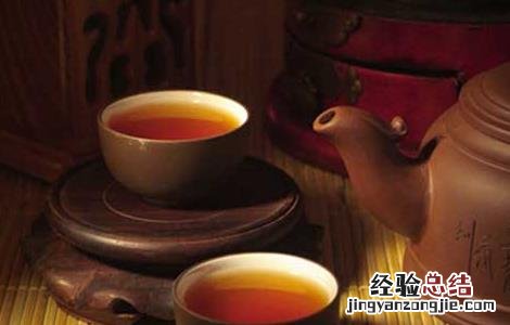 胃不好能喝白茶吗 胃不好能喝茶吗