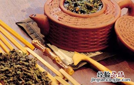 胃不好能喝白茶吗 胃不好能喝茶吗
