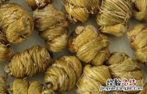 长年吃铁皮枫斗好吗 铁皮枫斗能长期吃吗