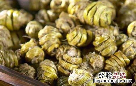 长年吃铁皮枫斗好吗 铁皮枫斗能长期吃吗