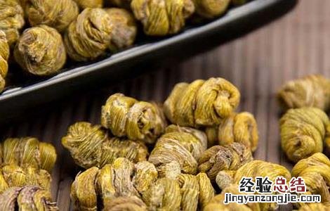 长年吃铁皮枫斗好吗 铁皮枫斗能长期吃吗