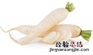 牛肉炖萝卜的做法大全 萝卜烧肉怎么做