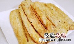 苏州特产有哪些 苏州特产都有什么