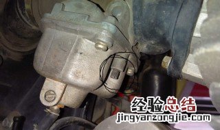 化油器怎样清洗 化油器的保养