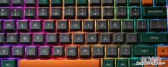 联想杨天M5700V显示英文字母键盘已禁用是什么意思