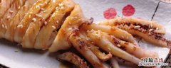 鱿鱼怎么泡发 鱿鱼怎么泡发才好