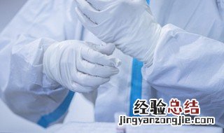 红十字救护员证怎么考 太原 红十字救护员证怎么考