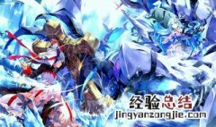 崩坏3会心和暴击率公式 崩坏三会心多少暴击