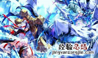 崩坏3会心和暴击率公式 崩坏三会心多少暴击