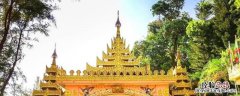 西双版纳离瑞丽市多少公里 西双版纳离瑞丽多远