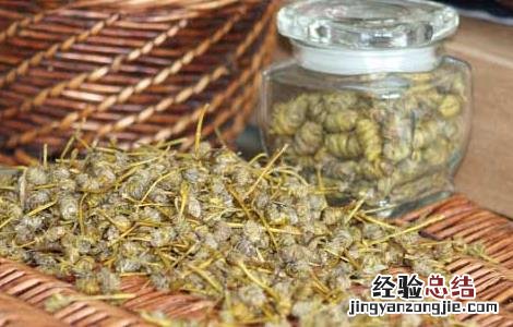 铁皮石斛的作用和禁忌 铁皮石斛有哪些禁忌