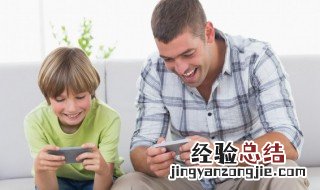 口袋妖怪谁克制幽灵系 口袋妖怪什么系克幽灵系