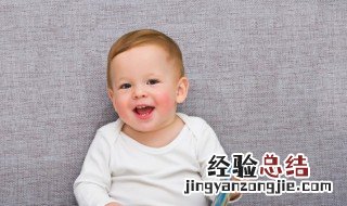 男生古风名字三个字知乎 男生古风名字三个字