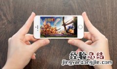 口袋妖怪怎么克制格斗系 口袋妖怪什么系克制格斗