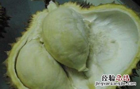 什么人不能吃榴莲炖鸡 什么人不能吃榴莲