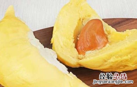 什么人不能吃榴莲炖鸡 什么人不能吃榴莲
