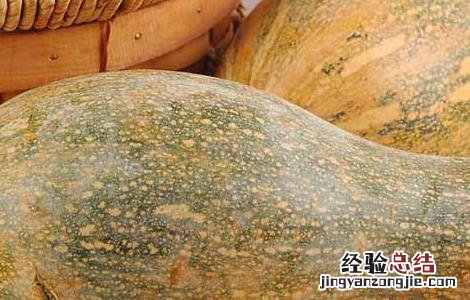 南瓜和山药能一起吃吗 南瓜和山药能一起吃吗宝宝辅食