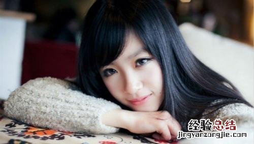 泌乳素高会不孕吗,能治好吗 泌乳素高不孕怎么办