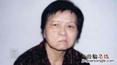 左侧脸面瘫的治疗方法 面瘫的治疗方法