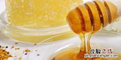 除湿的食物 除湿的食物早上吃好还是晚上吃好