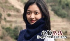 六月的作品有哪些 送给喜欢的你