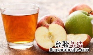 低糖水果有哪些 这两个是真正的低糖水果