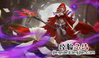 万王之王3d铁卫加点 进来看看