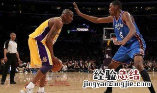 三分大赛和技巧大赛的规则是什么 具体规则介绍
