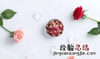 3月14日是什么情人节 白色情人节