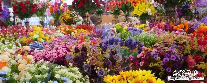 花市是什么网站 花市是什么