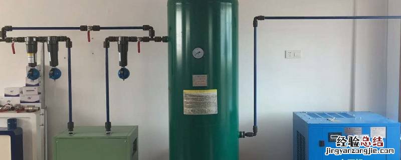 压缩空气在生活中有哪些用途? 压缩空气在生活中有哪些用途