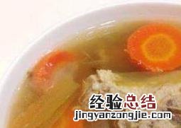 仙人掌花怎么吃降血糖 仙人掌花怎么吃