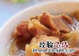 仙人掌花怎么吃降血糖 仙人掌花怎么吃