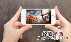 口袋妖怪什么克毒系精灵 口袋妖怪什么克毒系