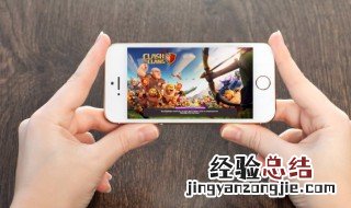 口袋妖怪什么克毒系精灵 口袋妖怪什么克毒系