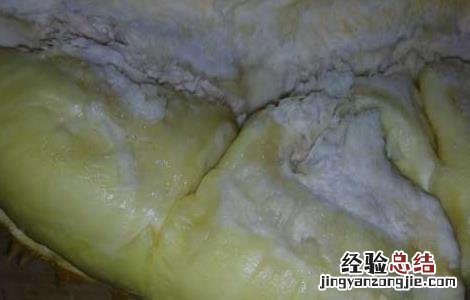 榴莲和山竹能一起吃吗 榴莲和山竹能不能一起吃